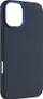 Futrollë telefoni FIXED MagFlow për iPhone 16 Plus, MagSafe, blu