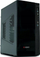Kompjuter desktop ADAX LIBRA WXPC12100, Intel Core i3-12100, 8GB RAM, 500GB SSD, i zi