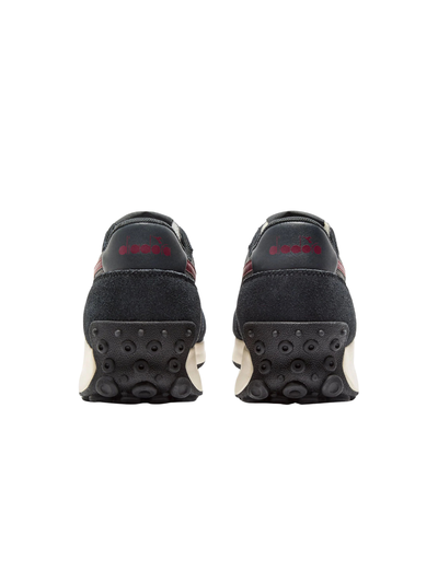Patika për Meshkuj, DIADORA - 182141-75071
