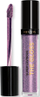 Lip gloss Revlon Super Lustrous 302 Glazing Lilac, 3.8ml, për gra