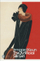 Artificial Silk Girl - Irmgard Keun