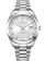Ore Roche Montre RMG6003-01