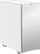 Kasë Fractal Design Define 7 Compact Solid, e bardhë, Midi Tower
