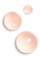 Vaj për thonj Chanel L´Huile Camélia, 11 ml