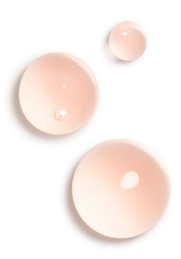 Vaj për thonj Chanel L´Huile Camélia, 11 ml