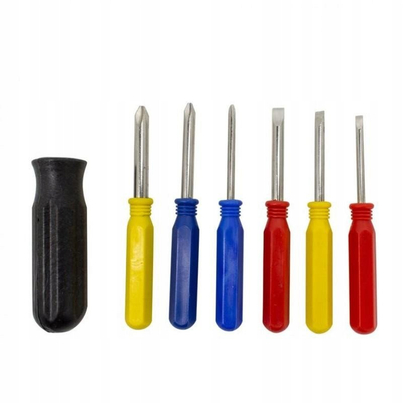 Product Picture