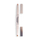 Revolution - Contour and Highlighter Duo Stick - Medium
