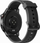 Ora smart Realme Watch S2, 1.43" AMOLED, IP68, e zezë
