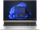Laptop HP ProBook 450 G10, Intel Core i7 1355U, 15.6" FHD, 16GB RAM, 512GB SSD, argjendtë