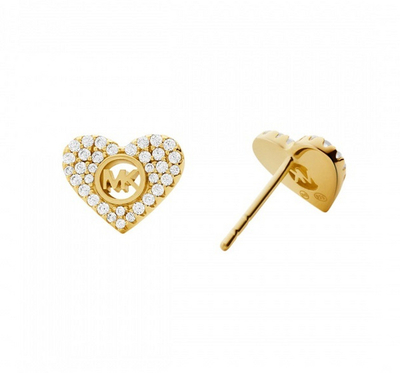 Vathë Michael Kors Heart MKC1527AN710