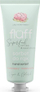 Krem për duar Fluff Sorbet Juicy Watermelon, 50 ml