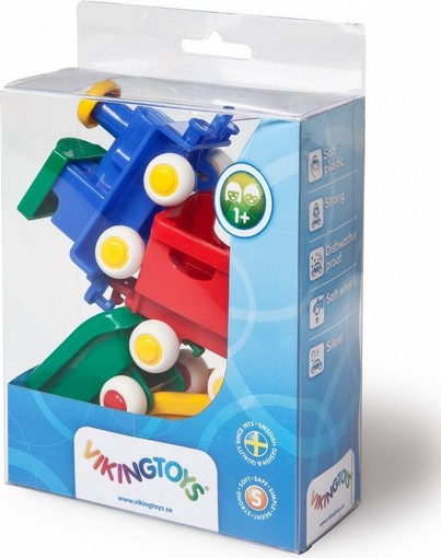 Product Picture