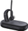 Kufje wireless Yealink BH71 Pro, Bluetooth, 30m, e zezë