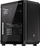 Kasë Endorfy Arx 500 Air, Midi Tower