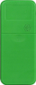 Alkoolmetër Navitel NAVITEL ALC 02, me sensor elektro-kimik, portativ, jeshil