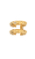 Vath Hot Diamonds Jac Jossa Hope DE669