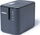 Printer etiketash Brother P-Touch P900Wc, termik, Wi‑Fi USB, i zi