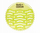 Disk aromatizues për pisoar ANTI ODOR Pro Kiwi Grapefruit, 2 copë, jeshil