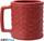 Filxhan ABYstyle: Game of Thrones, 500 ml, i kuq
