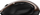 Maus Genius Ergo, wireless, USB, kafe