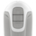 Mikser Tefal Ht450B38