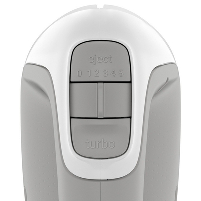 Mikser Tefal Ht450B38