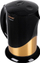 Çajnik elektrik Zelmer ZCK7630 Crystal, 1.7L, 2200W, i zi gold