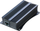 Përshtatës PoE MikroTik RBGPOE-CON-HP