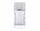 Парфем Ајмал Amaze, Eau de Parfum, 100 ml, за мажи