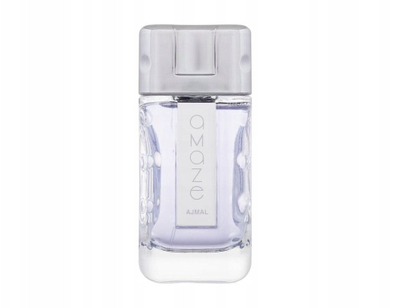 Парфем Ајмал Amaze, Eau de Parfum, 100 ml, за мажи