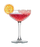 Set - gotë për shampanjë Timeless, 4 copë, 255 ml