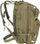Trizand Воен Ранец, 38L, Зелен