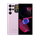 Telefon Oukitel C62 Pro 8/256 6.88" 13MP/5150 mAh Android 15, Pink