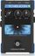 Procesor vokali TC Helicon VoiceTone C1, auto tune, me USB, ngjyrë e zezë