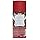 Shkumë rroje Proraso Red, për mjekër të dendur, 300ml