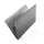 Laptop Lenovo IdeaPad 3, 17.3", Intel i5-1235U, 16 GB RAM, 512 GB SSD, i hirtë