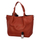Çantë dore David Jones Sienna CM6238, e kaftë