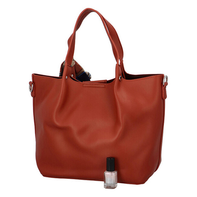 Çantë dore David Jones Sienna CM6238, e kaftë
