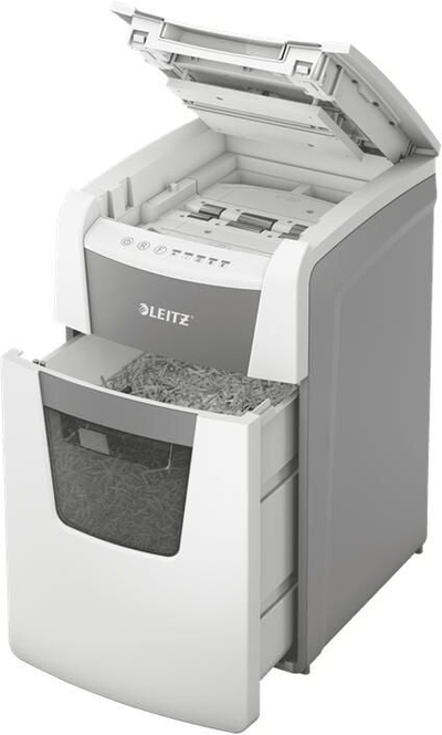 Grirëse për letra Leitz IQ AutoFeed 150 P4