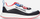 Atlete për meshkuj Helly Hansen EQA, nr. 42.5, të bardha
