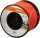 Fije për trimer STIHL Premium Red, 2.7mm, 420m, e kuqe