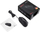 Maus Perixx, USB, 1600 DPI, i zi