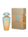 Eau De Parfum The Merchant Of Venice, La Fenice Pour Femme, 50 ml