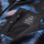 Bluzë fleece Polar Elbrus CLOYNE M, për meshkuj, me zinxhir të plotë, blu
