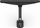 Monitor BenQ PD2705UA, 27", 4K Ultra HD, i zi
