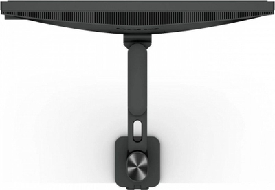 Monitor BenQ PD2705UA, 27", 4K Ultra HD, i zi