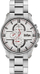 Orë dore Lee Cooper LC06535.330