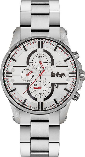 Orë dore Lee Cooper LC06535.330