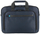 Çantë biznesi Mobilis 005040 EXECUTIVE 4 për laptop 11-14", poliestër, e zezë blu navy