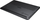 Laptop MSI Stealth 16 Mercedes-AMG Motorsport A1VGG-276PL, 16", Intel Ultra 9 185H, 32GB RAM, 2TB SSD, Nvidia RTX 4070